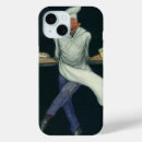 Search for pastry chef iphone cases Pastries