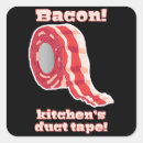 Search for kitchen stickers Funny