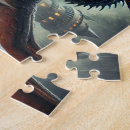 Search for mythical puzzles Enchanted forest