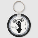 Search for cheer key rings For kids