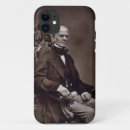 Search for philosopher iphone cases Poets