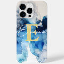 Search for alcoholism iphone cases For her