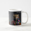 Search for lion pride mugs Animals
