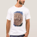 Search for macedon tshirts 04th