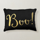 Search for halloween cushions Autumn