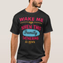 Search for funny family reunion quote Birthday