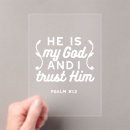 Search for christian invitations Bible verse