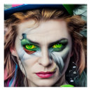 Search for mad art Fantasy