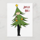 Search for noël postcards Vintage