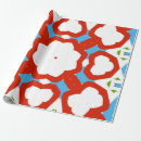 Search for graphic design wrapping paper Abstract