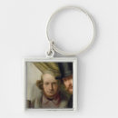 Search for members key rings Male