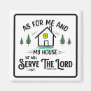 Search for serve magnets Joshua