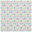 Search for easter egg fabric Green