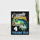 Search for fly fishing birthday cards Lure
