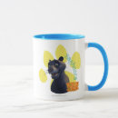 Search for jungle book mugs Mowgli's best friend