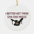 Search for female christmas tree decorations Humour