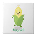 Search for corning tiles Vegetable