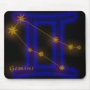 Search for twin mousepads Black