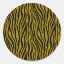 Search for zebra stripe stickers Wild