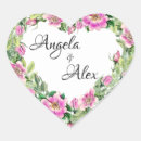 Search for rose border stickers Flowers