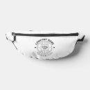 Search for address bags Business