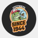 Search for keeping it reel stickers Country
