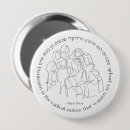 Search for radical feminist badges Women's rights