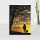 Search for dog poem cards Cute