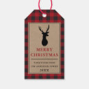 Search for kraft gift tags Merry christmas