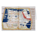 Search for ethiopia postcards River