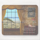 Search for bible scripture mousepads Quotes