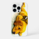 Search for us military iphone cases Navy