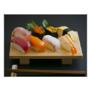 Search for sushi art Japan