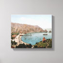 Search for avalon art Catalina
