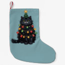 Search for painted christmas stockings Festive