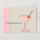 Search for special occasion postcards Engagement