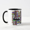 Search for moustache man mugs Funny