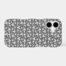 Search for flannel iphone cases Retro