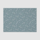 Search for constellation tissue paper Sky