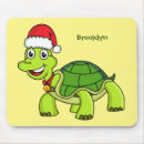 Search for galapagos standard mousepads Animal