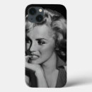 Search for denim jean ipad cases Hot rod