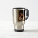 Search for one image mugs One of a kind