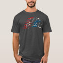 Search for moto tshirts Pride