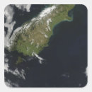 Search for south island new zealand stickers Topography