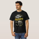 Search for streetwear tshirts Hip hop