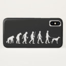 Search for humanity electronics White