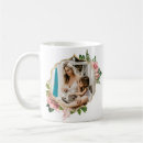 Search for mothers day frame mugs For her