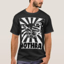 Search for mothra Animals