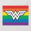 Search for dc comics invitations Emblem