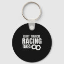 Search for track racing key rings Funny